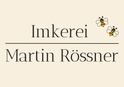 Imkerei Rößner - Startseite